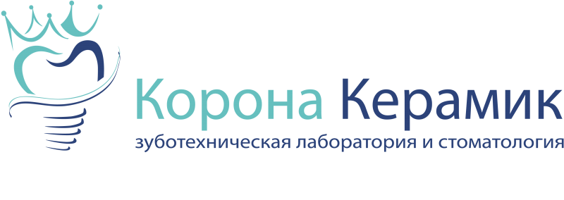 ООО «Корона-Керамик»